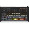 Behringer RHYTHM DESIGNER RD-8 MKII